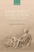 Inner Purity and Pollution in Greek Religion: Volume I: Early Greek Religion by Andrej Petrovic, Ivana Petrovic