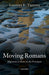 Moving Romans: Migration to Rome in the Principate by Laurens E. Tacoma