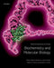 Biochemistry and Molecular Biology 6e by Alison Snape
