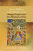 Power, Politics, and Tradition in the Mongol Empire and the Ilkhanate of Iran by Michael Hope
