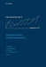 Quantum Optics and Nanophotonics by Claude Fabre, Vahid Sandoghdar, Nicolas Treps