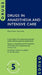 Drugs in Anaesthesia and Intensive Care by Edward Scarth
