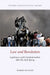 Law and Revolution: Constitutionalism After the Arab Spring by Nimer Sultany