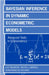 Bayesian Inference in Dynamic Econometric Models (Advanced Texts in Econometrics) by Luc Bauwens, Michel Lubrano, Jean Francois Richard