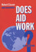 Does Aid Work 2/E by Robert Cassen