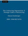 The Contracting Organization: A Strategic Guide to Outsourcing by Simon Domberger