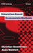 Simulation-Based Econometric Methods by Monfort Gourieroux, Christian Gourieroux, Alain Monfort
