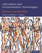 Information and Communication Technologies: Visions and Realities by William H. Dutton, Malcolm Peltu
