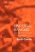 Universal Banking - International Comparisions and Theoretical Perspectives by Jordi Canals