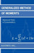 Generalized Method of Moments by Johnnie Wycliffe