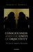 Consciousness and the Limits of Objectivity: The Case for Subjective Physicalism by Robert J. Howell