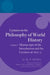 Hegel: Lectures on the Philosophy of World History, Volume I: Manuscripts of the Introduction and the Lectures of 1822-1823 by Robert F. Brown, Peter C. Hodgson