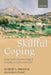 Skillful Coping: Essays on the Phenomenology of Everyday Perception and Action by Hubert L. Dreyfus, Mark A. Wrathall