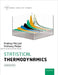 Statistical Thermodynamics by Andrew Maczek