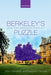 Berkeley'S Puzzle: What Does Experience Teach Us? by Campbell & Cassam, John