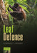 Leaf Defence by Edward E. Farmer
