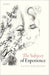 The Subject of Experience by Galen Strawson