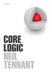 Core Logic by Neil Tennant