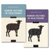 Human Factors in Healthcare Level 1 and Level 2 Pack by Debbie Rosenorn-Lanng