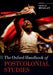 The Oxford Handbook of Postcolonial Studies by Graham Huggan