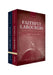 Faithful Labourers: A Reception History of Paradise Lost, 1667-1970: Volume I: Style and Genre; Volume II: Interpretative Issues by John Leonard