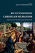 Re-Envisioning Christian Humanism by Jens Zimmermann