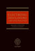Electronic Disclosure: Law and Practice by Michael Wheater, Charles Raffin