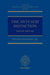 Anti-Suit Injunction by Thomas Raphael Qc