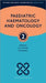 Paediatric Haematology and Oncology by Simon Bailey