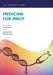 Medicine for MRCP by Rupa Bessant