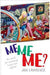 Me, Me, Me by Lawrence