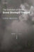 The Evolution of Modern Grand Strategic Thought by Lukas Milevski