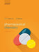 Pharmaceutical Chemistry 2nd Edition by Rostron