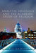 Analytic Theology and the Academic Study of Religion by William Wood