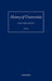 History of Universities: Volume XXIX / 1 by Mordechai Feingold