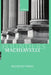 Machiavelli by Maurizio Viroli