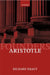 Founders of Modern Political and Social Thought by Richard Kraut
