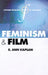 Oxford Readings in Feminism by E. Ann Kaplan