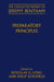 Preparatory Principles by Jeremy Bentham, Douglas G. Long, Philip Schofield