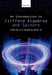 Introduction to Clifford Algebras and Spinors by Jr. Vaz Jayme, Jr. Da Rocha Roldao