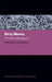Dirty Money: On Financial Delinquency by Vincenzo Ruggiero