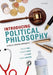 Intro Political Philosophy P by Walton Et Al