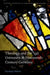 Theology and the University in Nineteenth-Century Germany by Zachary Purvis