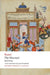 The Masnavi. Book Four by Jalal Al Rumi
