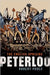 Peterloo by Poole Robert