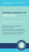 Oxford Handbook of Urology by Reynard Et Al