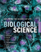 Biological Science by Jon (Emeritus Professor of Bioscience Education, Emeritus Professor of Bioscience Education, University of Leicester) Scott
