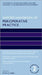 Oxford Handbook of Perioperative Practice by Suzanne J. Hughes