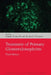 Treatment of Primary Glomerulonephritis by Claudio Ponticelli