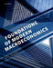 Foundations of Modern Macroeconomics by Ben Heijdra